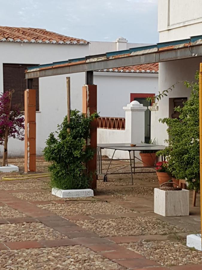 La Rinconada